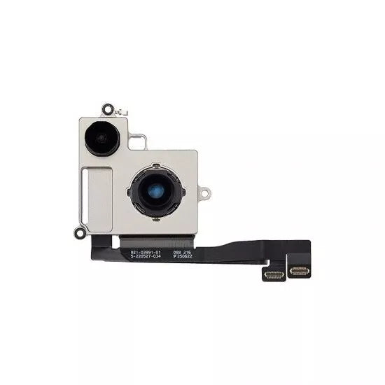 Rear Main Back Camera Replacement Part For iPhone 14 Rear Main Back Camera Replacement Part For iPhone 14
